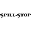 Spill-Stop