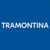 Tramontina