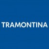 Tramontina