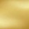 Dorado