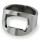 Anillo Destapador Grande  + $7,500 