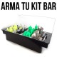 Arma Tu Kit Bartender