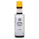 Bitters Angostura Gotas Amargas 4oz