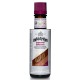 Bitters Angostura Cocoa Gotas Amargas 4oz