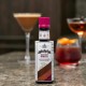 Bitters Angostura Cocoa Gotas Amargas 100ml