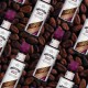 Bitters Angostura Cocoa Gotas Amargas 100ml