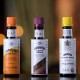 Bitters Angostura Cocoa Gotas Amargas 100ml