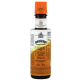 Bitters Angostura Naranja Gotas Amargas 4oz