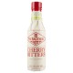 Bitters Fee Brothers Cherry Gotas Amargas 5oz