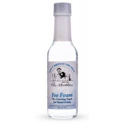 Espumador Fee Brothers