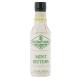 Bitters Fee Brothers Menta Gotas Amargas 5oz