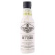 Bitters Fee Brothers Old Fashioned Gotas Amargas 5oz