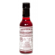 Bitters Peychaud´s Gotas Amargas 5oz