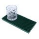 Bar Mat 23x11cm Colores