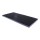 30x15cm  + $28,000 
