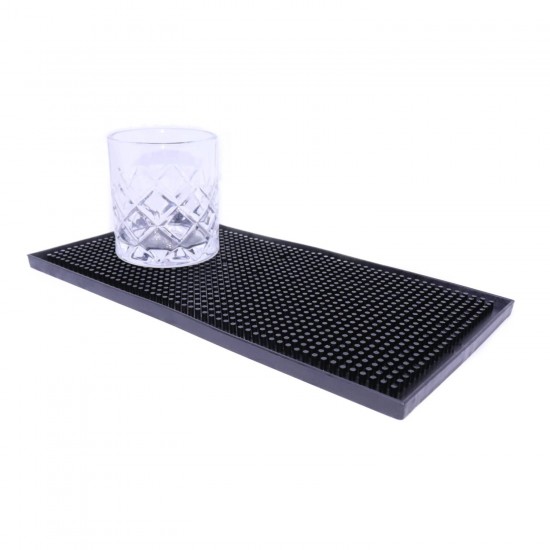 Bar Mat 30x15cm