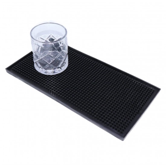 Bar Mat 30x15cm