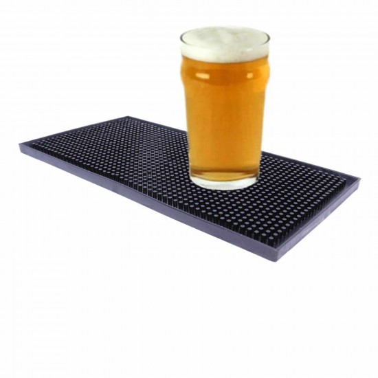 Bar Mat 30x15cm