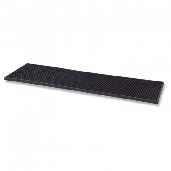 Bar Mat 60x20cm Ancho