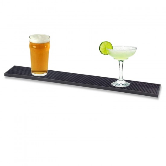 Bar Mat 70x10cm