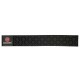 Bar Mat Bacardi Negro 60cm