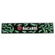 Bar Mat Bacardi Palmeras 49.5cm