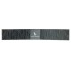 Bar Mat Grey Goose Gris 63cm