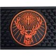 Bar Mat Jägermeister 52cm