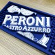 Bar Mat Peroni Azul 55cm