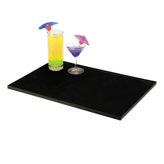 Bar Mat 45x30cm Servicio 