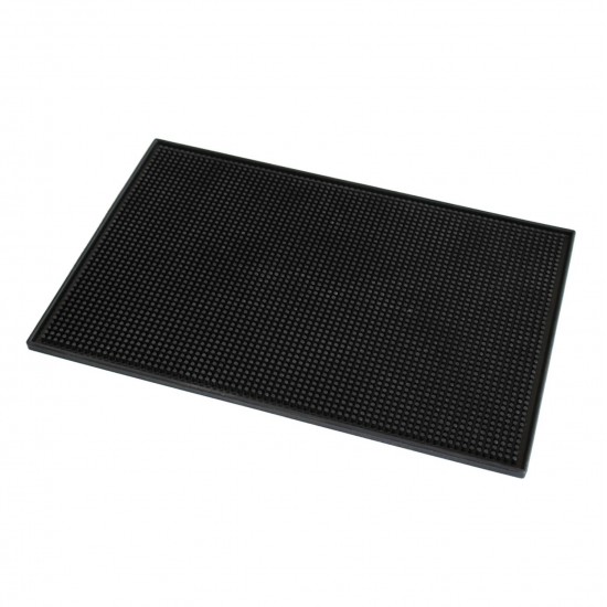 Bar Mat 45x30cm Servicio 