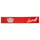 Bar Mat Smirnoff Rojo 59cm