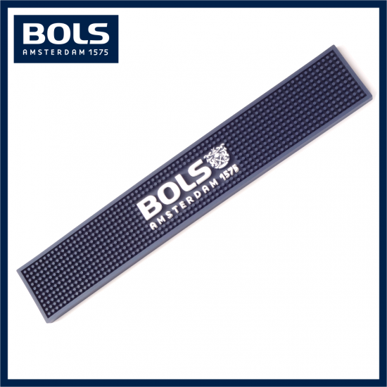 Bar Mat BOLS