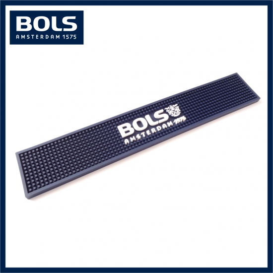 Bar Mat BOLS