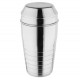 Coctelera Tipo Boston Con Colador