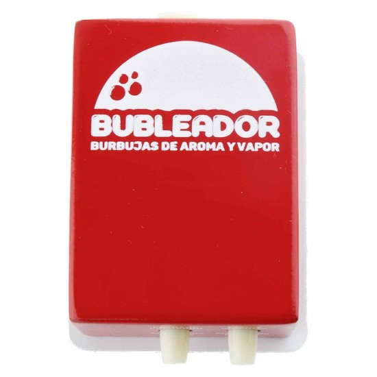 Bubleador - Kit De Inicio