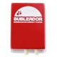 Bubleador - Kit De Inicio