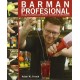 Libro: Barman Profesional