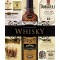 Libro: Atlas Ilustrado Del Whisky Libro: Atlas Ilustrado Del Whisky