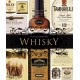 Libro: Atlas Ilustrado Del Whisky