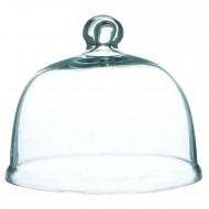 Campana Ahumar Rocas Sin Válvula