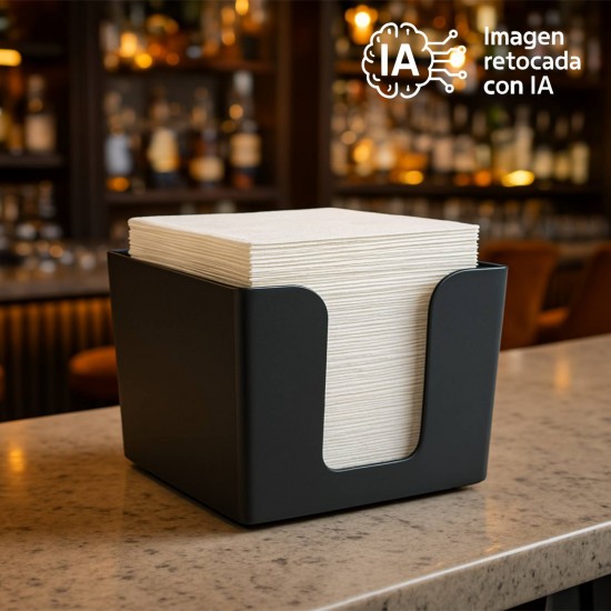 Caddie Organizador 1 Espacio