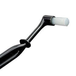 Cepillo Máquina Espresso