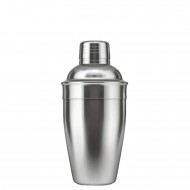 Coctelera Deluxe  270ml Mini