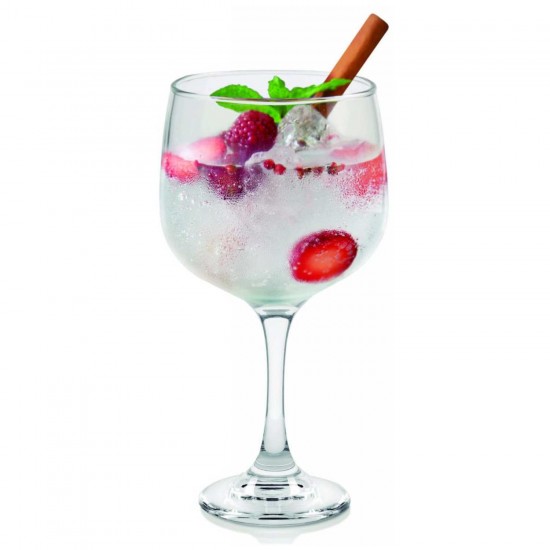 Copa Gin Tonic 20oz