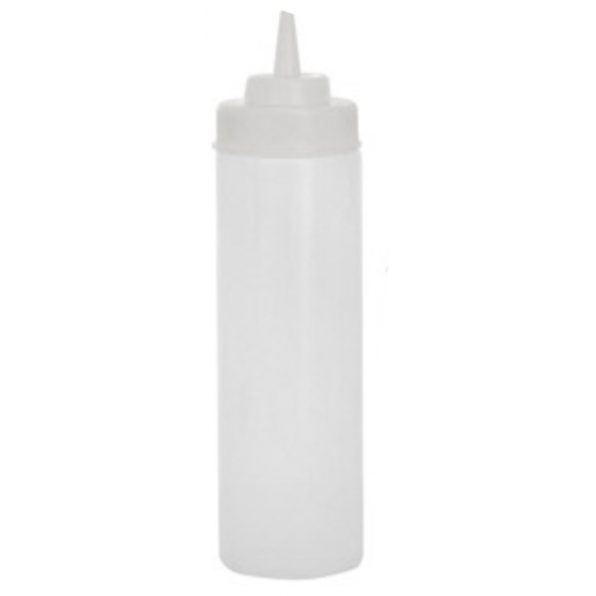 Contenedor Jugos Pequeño 350ml