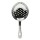 Colador Julep  + $14,500 