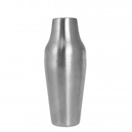 Coctelera Francesa 650ml 2 Piezas