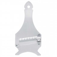 Cortador Pepino Gin Tonic