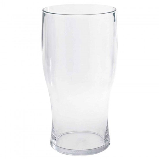 Vaso Plástico 14oz Policarbonato Irrompible